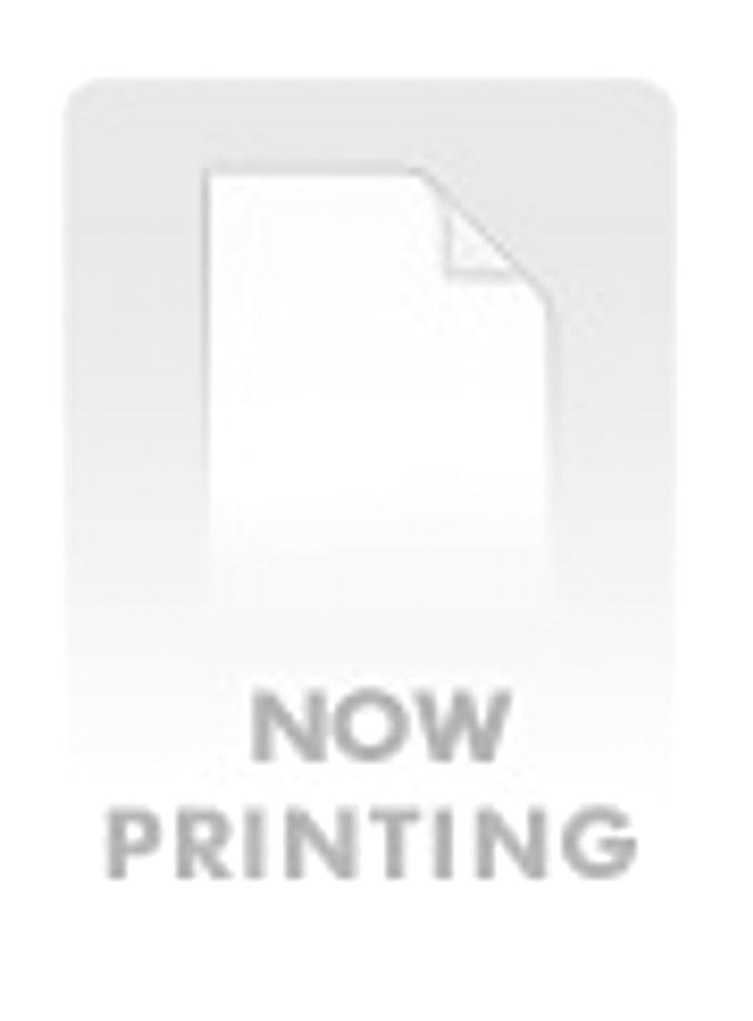 [UNCENSORED-LEAK] AKDL-310 My older girlfriend always wants to kiss me